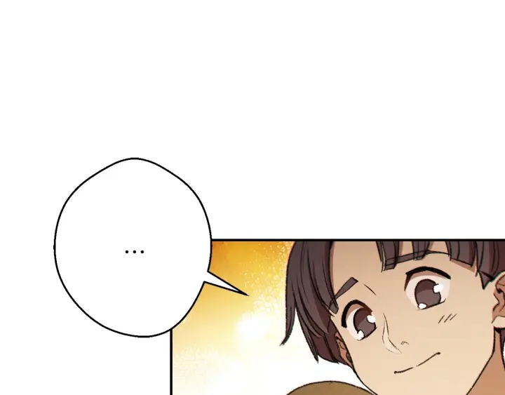 重启地下城韩漫全集-第48话 兔子暴露了无删减无遮挡章节图片 