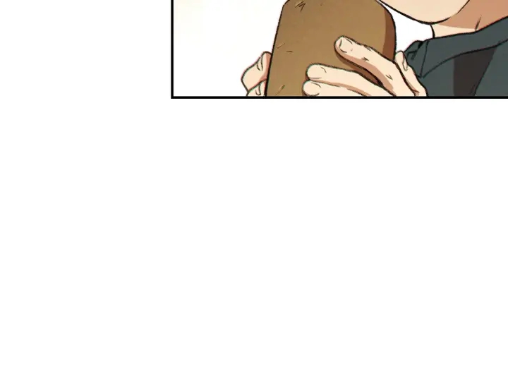 重启地下城韩漫全集-第48话 兔子暴露了无删减无遮挡章节图片 
