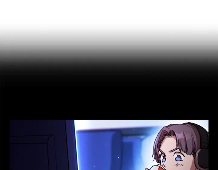 重启地下城韩漫全集-第48话 兔子暴露了无删减无遮挡章节图片 