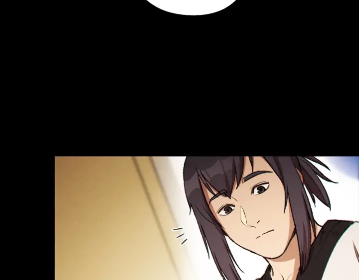重启地下城韩漫全集-第48话 兔子暴露了无删减无遮挡章节图片 