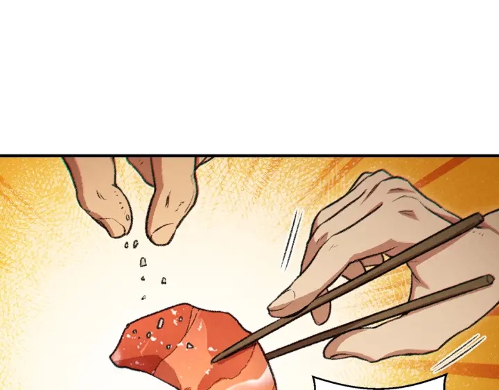重启地下城韩漫全集-第49话 传销（不是）鬼才无删减无遮挡章节图片 