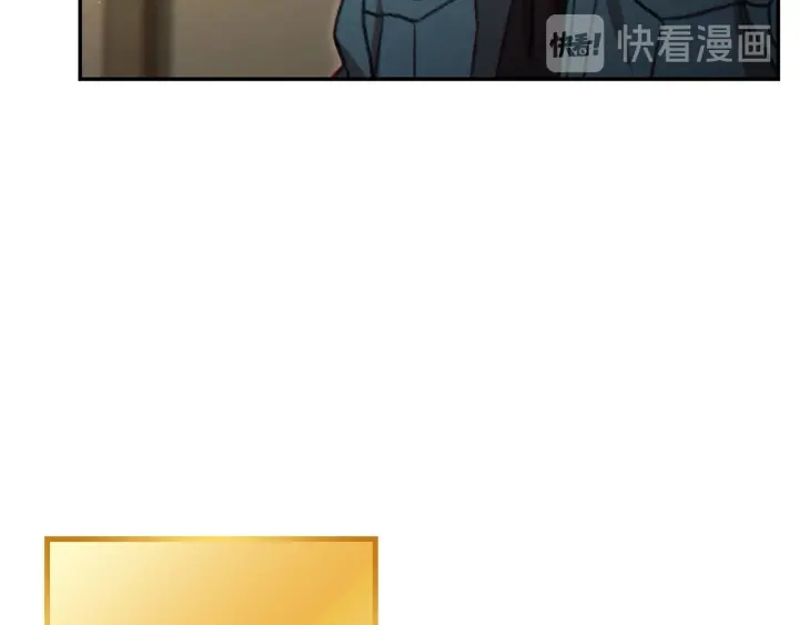 重启地下城韩漫全集-第49话 传销（不是）鬼才无删减无遮挡章节图片 