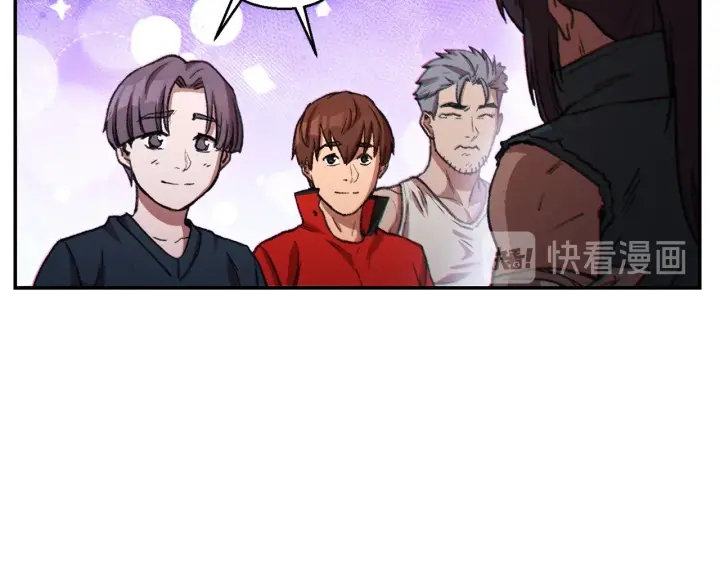 重启地下城韩漫全集-第49话 传销（不是）鬼才无删减无遮挡章节图片 