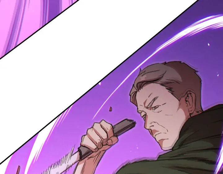重启地下城韩漫全集-第49话 传销（不是）鬼才无删减无遮挡章节图片 