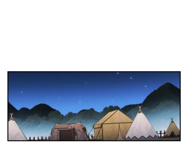 重启地下城韩漫全集-第50话 不讲武德？！无删减无遮挡章节图片 