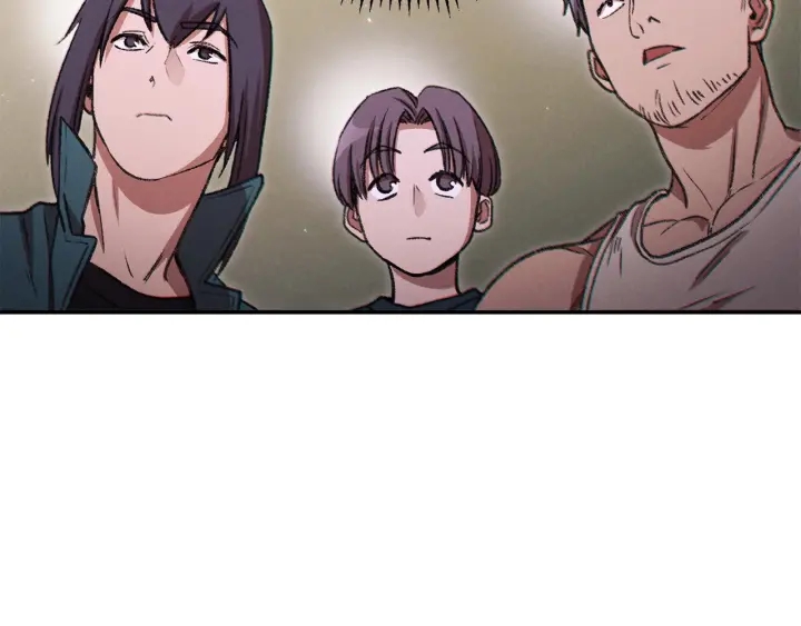 重启地下城韩漫全集-第50话 不讲武德？！无删减无遮挡章节图片 