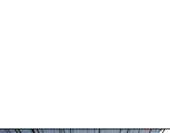 重启地下城韩漫全集-第50话 不讲武德？！无删减无遮挡章节图片 