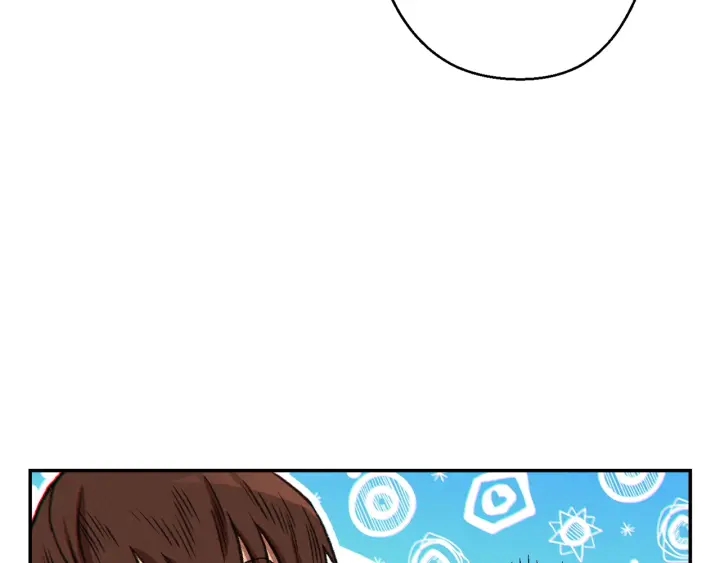重启地下城韩漫全集-第50话 不讲武德？！无删减无遮挡章节图片 
