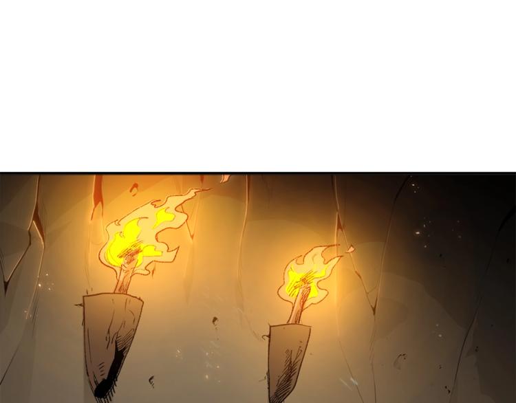 重启地下城韩漫全集-第5话 新的成就已达成！无删减无遮挡章节图片 