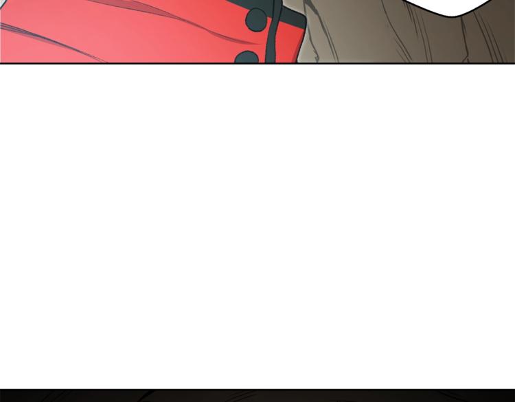 重启地下城韩漫全集-第5话 新的成就已达成！无删减无遮挡章节图片 