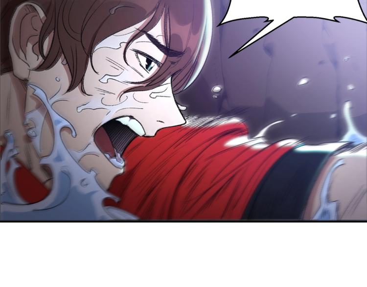 重启地下城韩漫全集-第5话 新的成就已达成！无删减无遮挡章节图片 