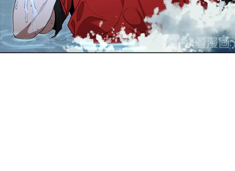 重启地下城韩漫全集-第5话 新的成就已达成！无删减无遮挡章节图片 