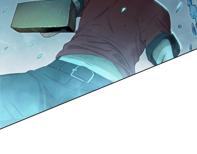 重启地下城韩漫全集-第5话 新的成就已达成！无删减无遮挡章节图片 