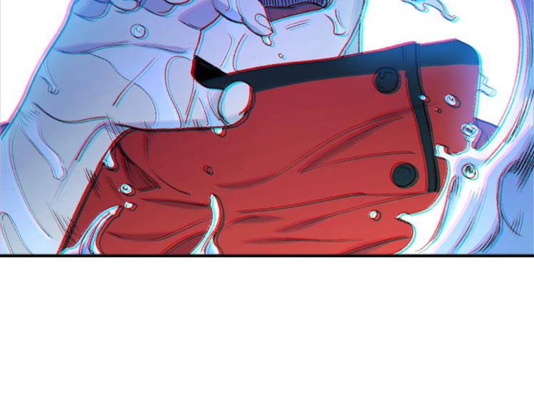 重启地下城韩漫全集-第5话 新的成就已达成！无删减无遮挡章节图片 