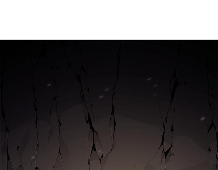 重启地下城韩漫全集-第5话 新的成就已达成！无删减无遮挡章节图片 