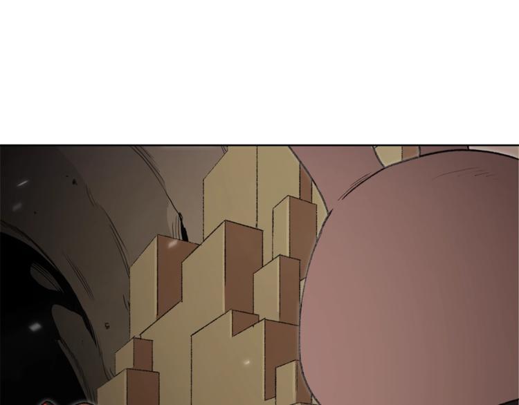 重启地下城韩漫全集-第5话 新的成就已达成！无删减无遮挡章节图片 