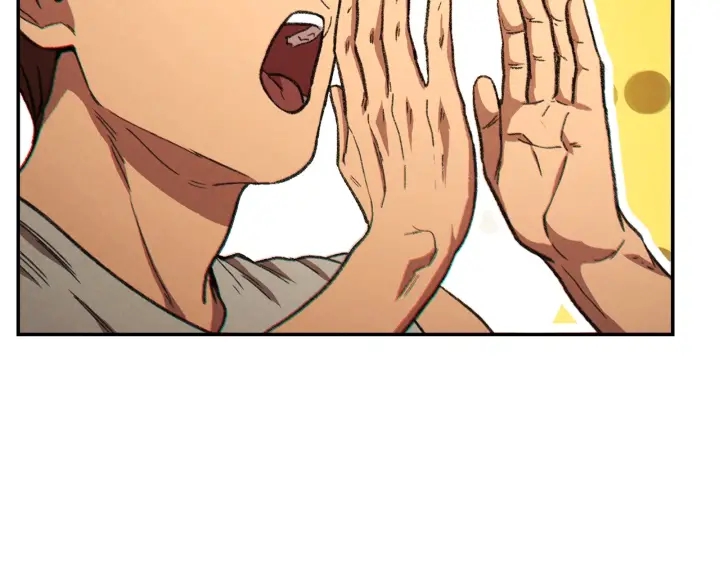 重启地下城韩漫全集-第51话 神殿升起！无删减无遮挡章节图片 