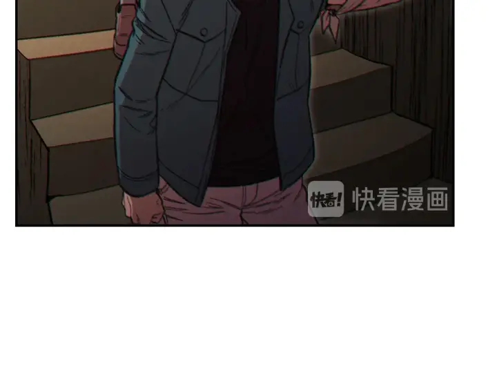 重启地下城韩漫全集-第51话 神殿升起！无删减无遮挡章节图片 