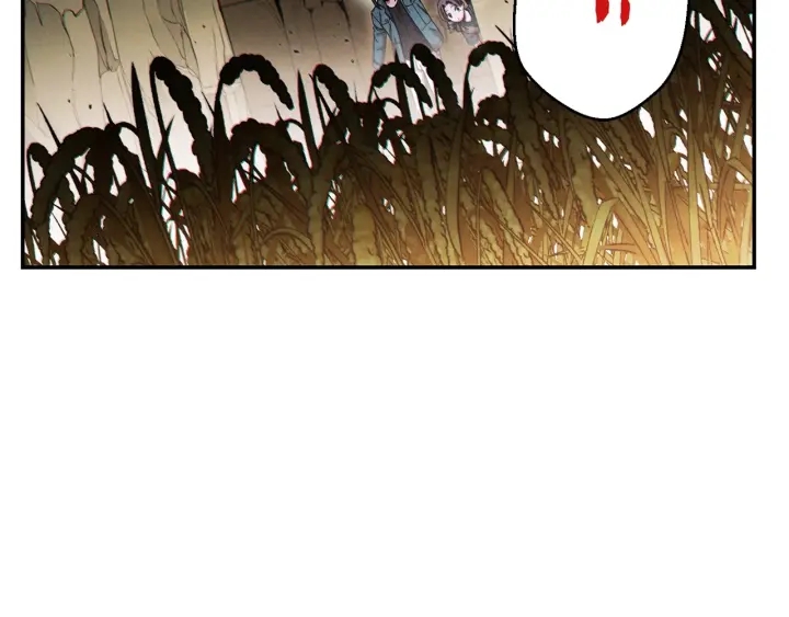 重启地下城韩漫全集-第51话 神殿升起！无删减无遮挡章节图片 