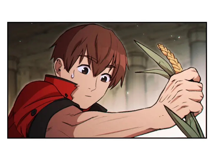 重启地下城韩漫全集-第51话 神殿升起！无删减无遮挡章节图片 
