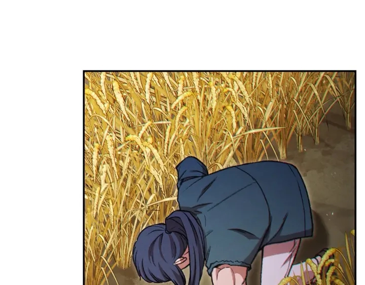 重启地下城韩漫全集-第51话 神殿升起！无删减无遮挡章节图片 