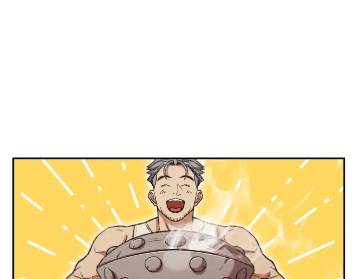 重启地下城韩漫全集-第51话 神殿升起！无删减无遮挡章节图片 