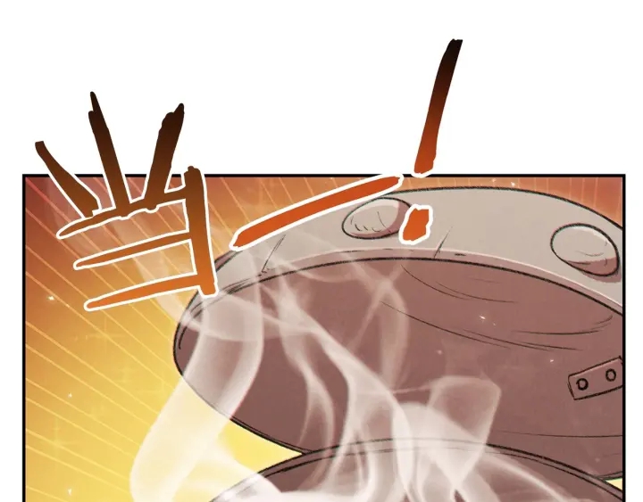 重启地下城韩漫全集-第51话 神殿升起！无删减无遮挡章节图片 