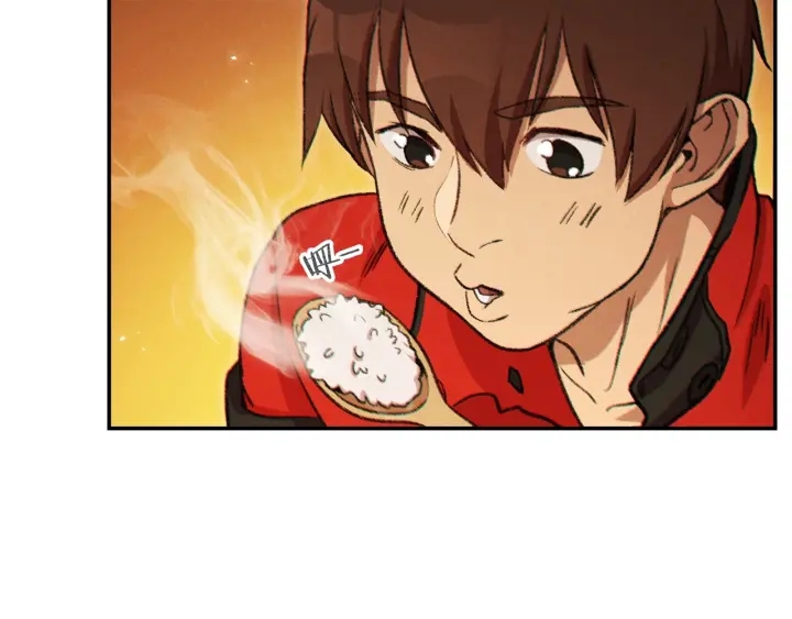 重启地下城韩漫全集-第51话 神殿升起！无删减无遮挡章节图片 