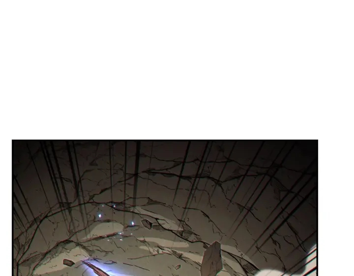重启地下城韩漫全集-第51话 神殿升起！无删减无遮挡章节图片 