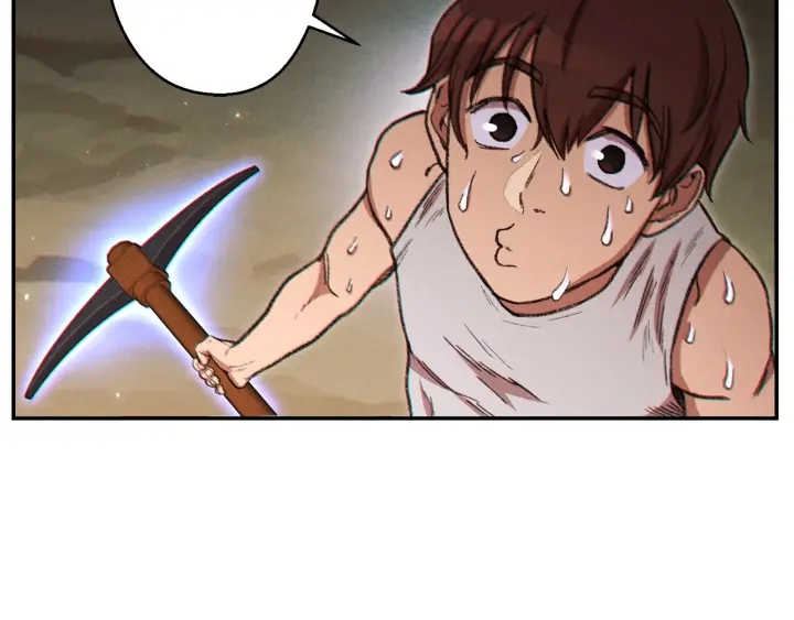 重启地下城韩漫全集-第51话 神殿升起！无删减无遮挡章节图片 