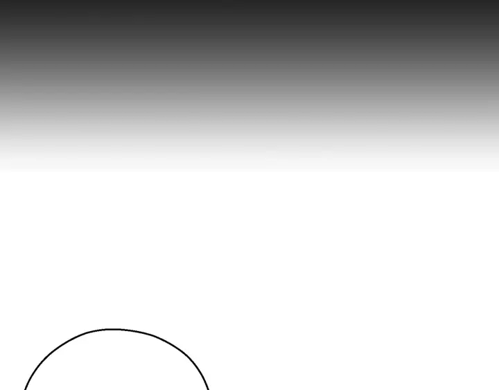 重启地下城韩漫全集-第55话 雷霆万钧无删减无遮挡章节图片 