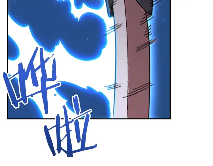 重启地下城韩漫全集-第55话 雷霆万钧无删减无遮挡章节图片 