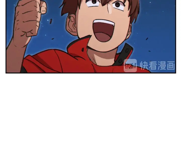 重启地下城韩漫全集-第55话 雷霆万钧无删减无遮挡章节图片 