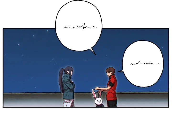 重启地下城韩漫全集-第55话 雷霆万钧无删减无遮挡章节图片 