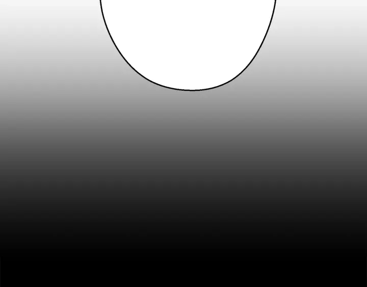 重启地下城韩漫全集-第55话 雷霆万钧无删减无遮挡章节图片 