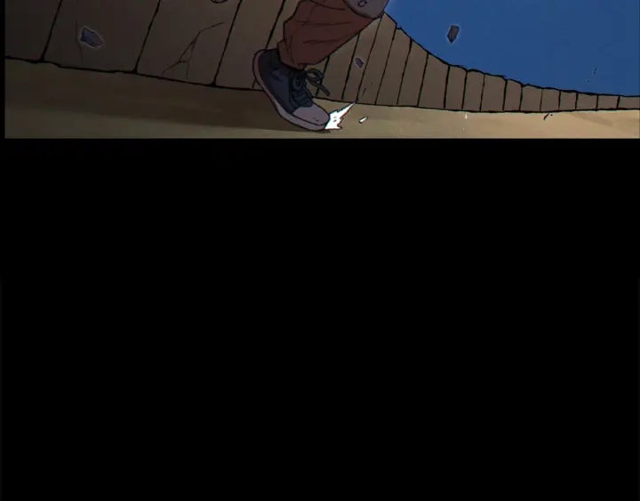重启地下城韩漫全集-第56话 郑多温！永远的神！无删减无遮挡章节图片 