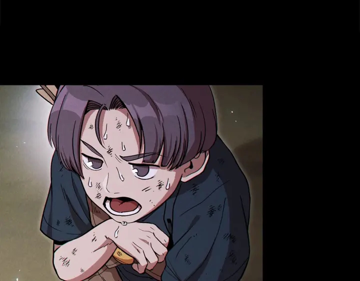 重启地下城韩漫全集-第56话 郑多温！永远的神！无删减无遮挡章节图片 