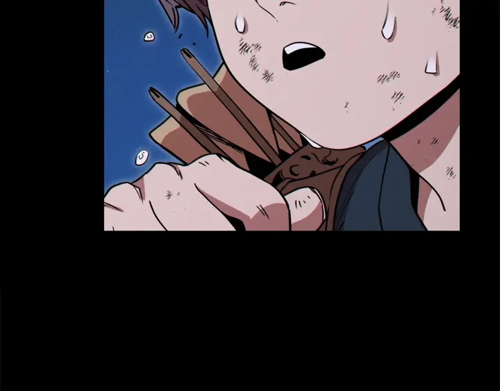 重启地下城韩漫全集-第56话 郑多温！永远的神！无删减无遮挡章节图片 