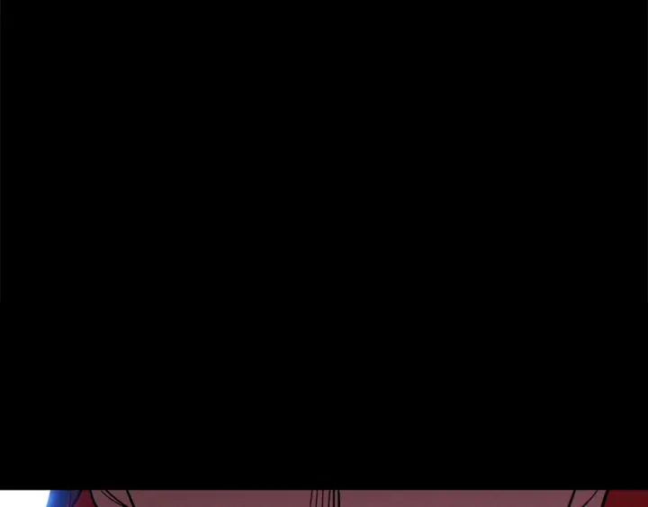 重启地下城韩漫全集-第56话 郑多温！永远的神！无删减无遮挡章节图片 
