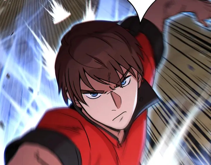 重启地下城韩漫全集-第56话 郑多温！永远的神！无删减无遮挡章节图片 
