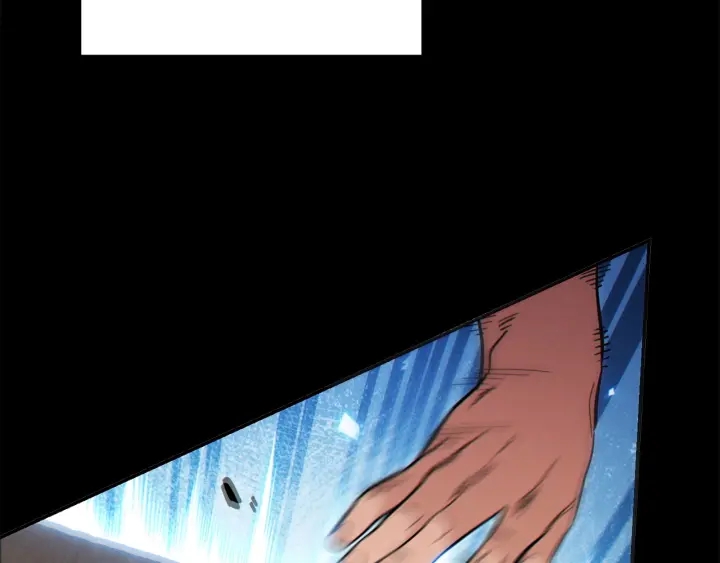 重启地下城韩漫全集-第56话 郑多温！永远的神！无删减无遮挡章节图片 