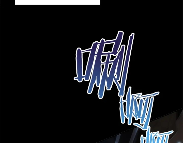 重启地下城韩漫全集-第56话 郑多温！永远的神！无删减无遮挡章节图片 