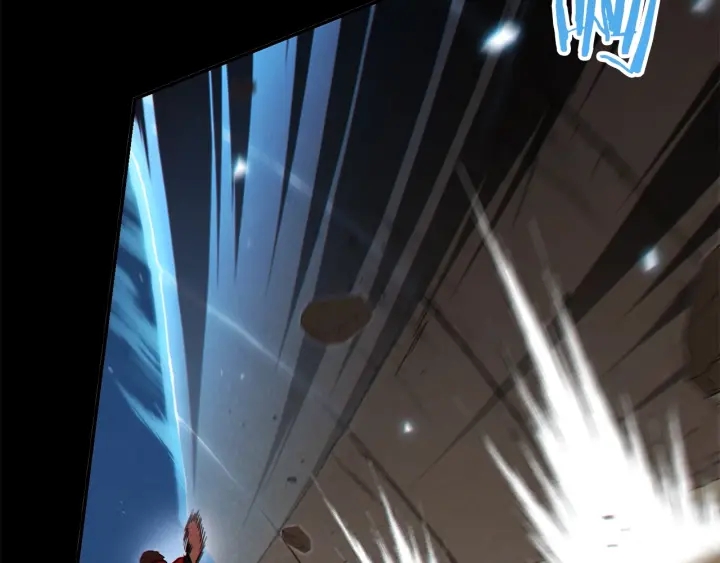 重启地下城韩漫全集-第56话 郑多温！永远的神！无删减无遮挡章节图片 
