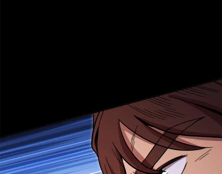 重启地下城韩漫全集-第56话 郑多温！永远的神！无删减无遮挡章节图片 