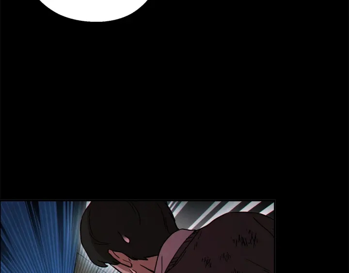 重启地下城韩漫全集-第56话 郑多温！永远的神！无删减无遮挡章节图片 
