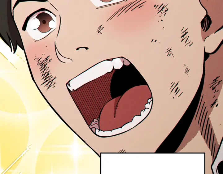 重启地下城韩漫全集-第56话 郑多温！永远的神！无删减无遮挡章节图片 