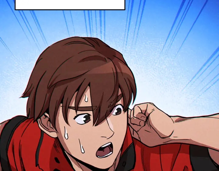 重启地下城韩漫全集-第56话 郑多温！永远的神！无删减无遮挡章节图片 