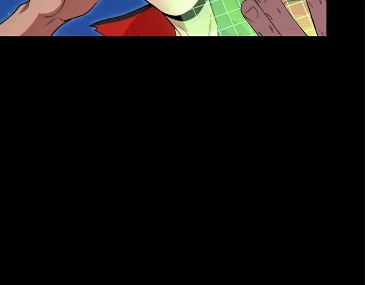 重启地下城韩漫全集-第56话 郑多温！永远的神！无删减无遮挡章节图片 