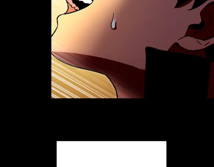 重启地下城韩漫全集-第56话 郑多温！永远的神！无删减无遮挡章节图片 