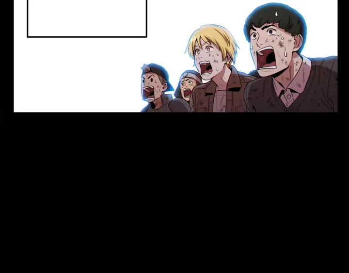 重启地下城韩漫全集-第56话 郑多温！永远的神！无删减无遮挡章节图片 
